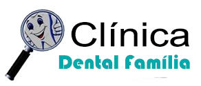 Clínica Dental Família